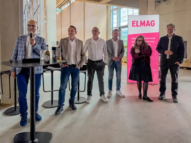 Foto: MeinBezirk/Doms
