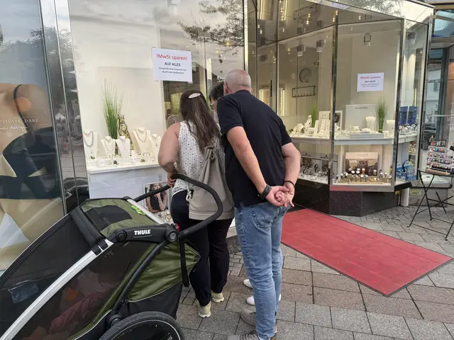 Foto: Stadtmarketing Gleisdorf