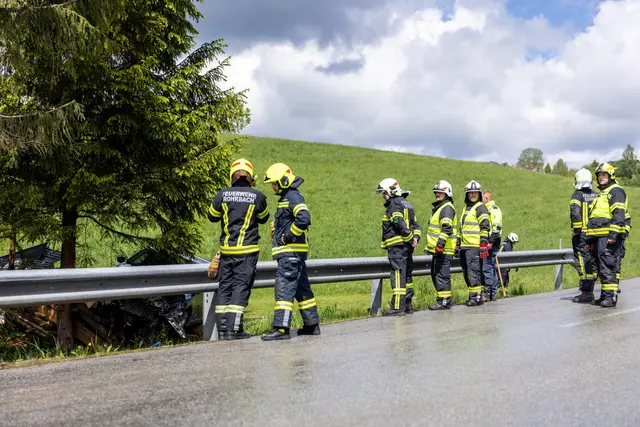 Foto: Fotokerschi/Flanz Plechinger