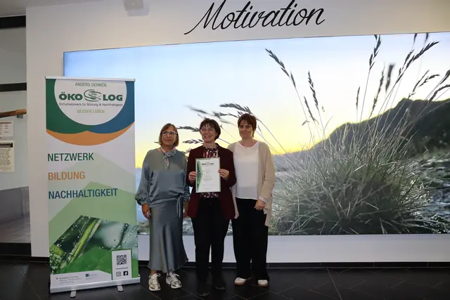 Foto: Elisabeth Zangerl