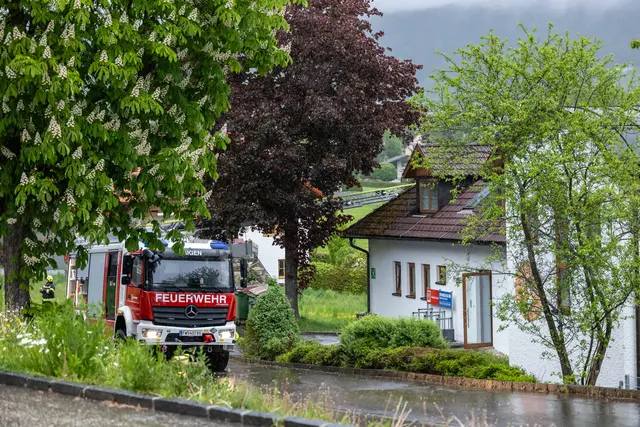 Foto: Fotokerschi/Flanz Plechinger