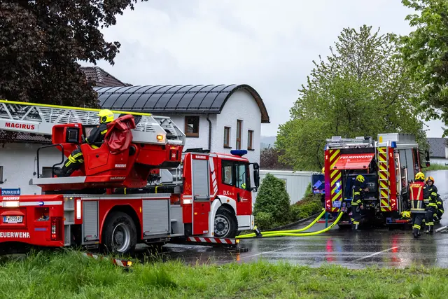 Foto: Fotokerschi/Flanz Plechinger