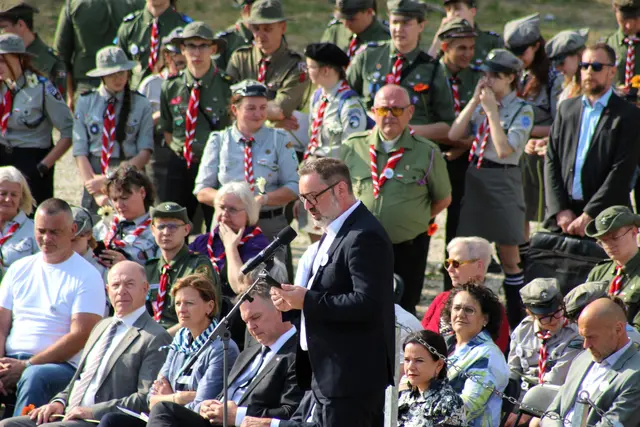 Foto: Eckhart Herbe