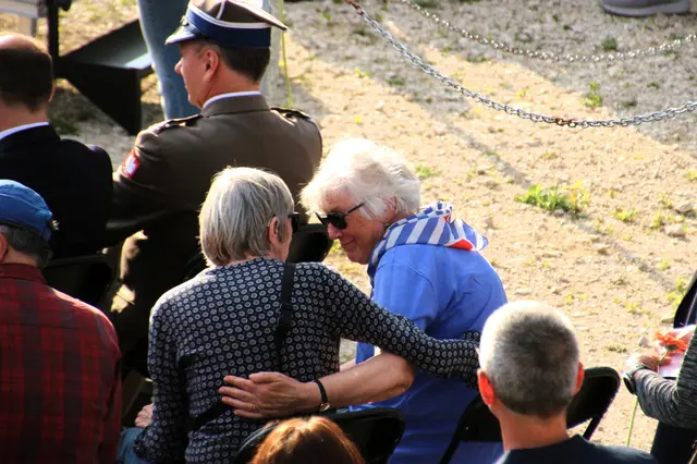 Foto: Eckhart Herbe