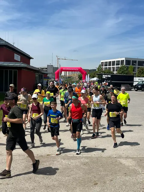 Foto: Gemeinde Hagenberg