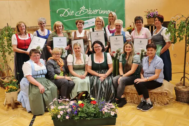 Foto: Edith Ertl