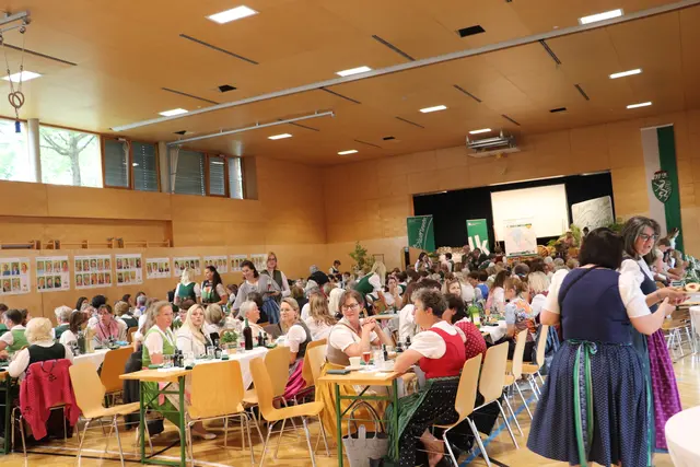 Foto: Edith Ertl