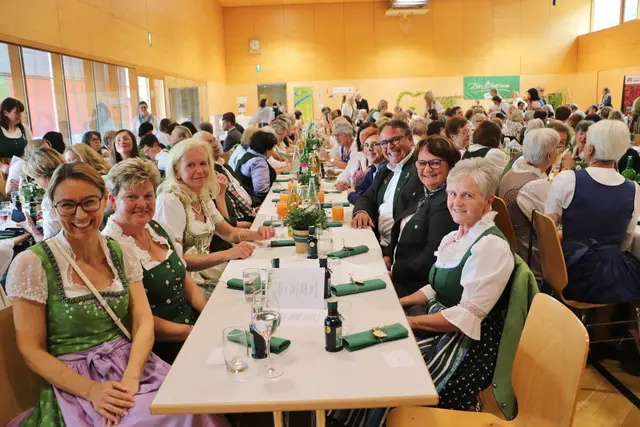 Foto: Edith Ertl