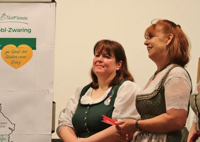 Foto: Edith Ertl