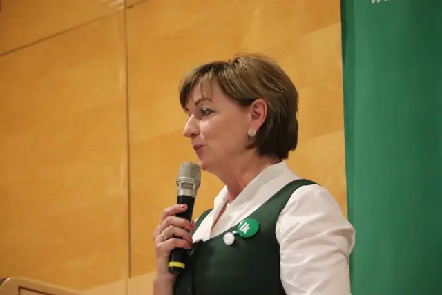 Foto: Edith Ertl