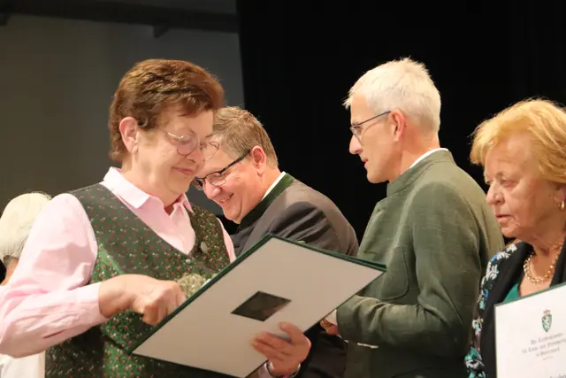 Foto: Edith Ertl
