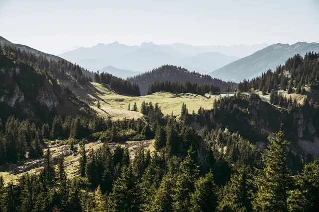 Foto: Mostviertel Tourismus