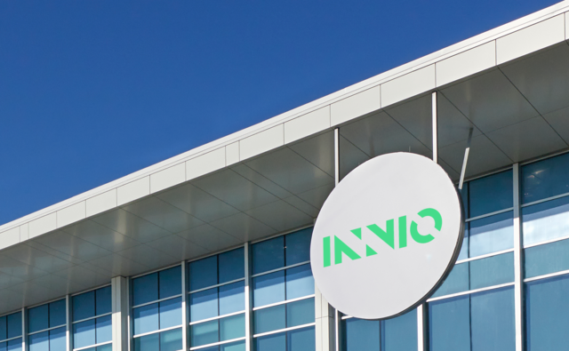INNIO bereitet den Börsengang in den USA vor