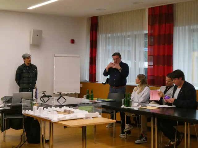 Foto: Marktgemeinde Rum