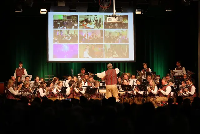 Foto: Julia Fellner