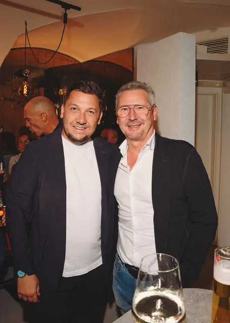 Foto: Filip Kufner