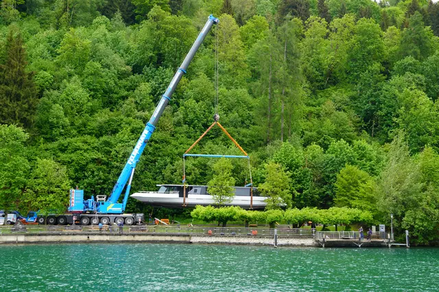Foto: MeinBezirk