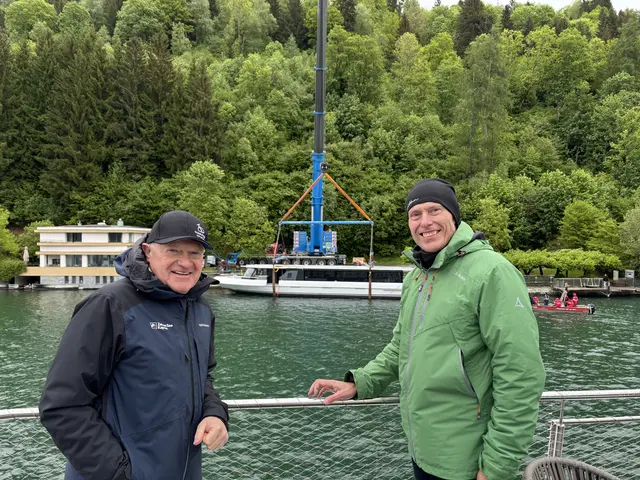 Foto: MeinBezirk