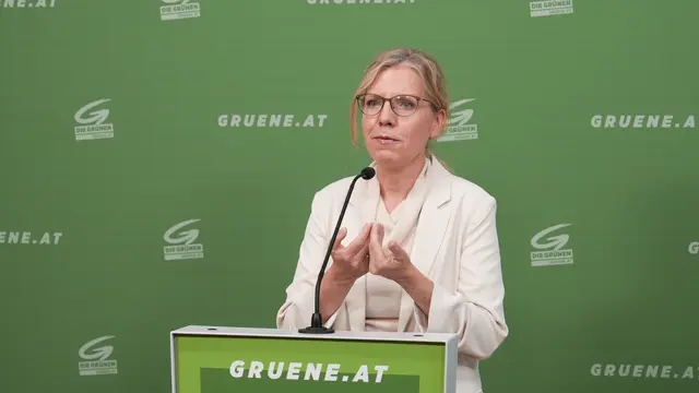 Foto: Andreas Pölzl/MeinBezirk