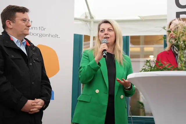 Foto: Sade Jerabek/MeinBezirk