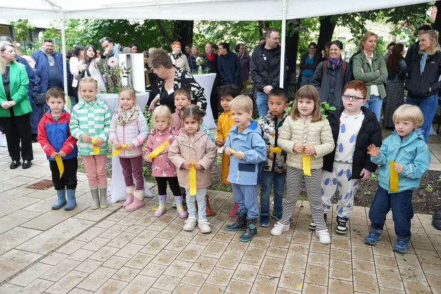 Foto: Sade Jerabek/MeinBezirk