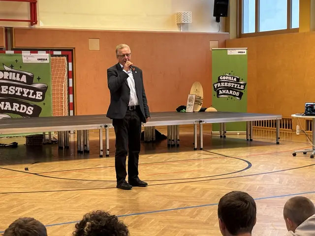 Foto: MeinBezirk/Carmen Rienzner