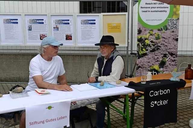 Foto: Manfred Hirsch
