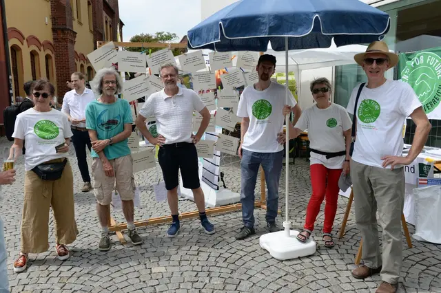 Foto: Manfred Hirsch