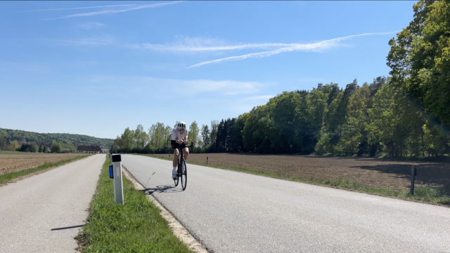 Foto: Tobias Bschaiden