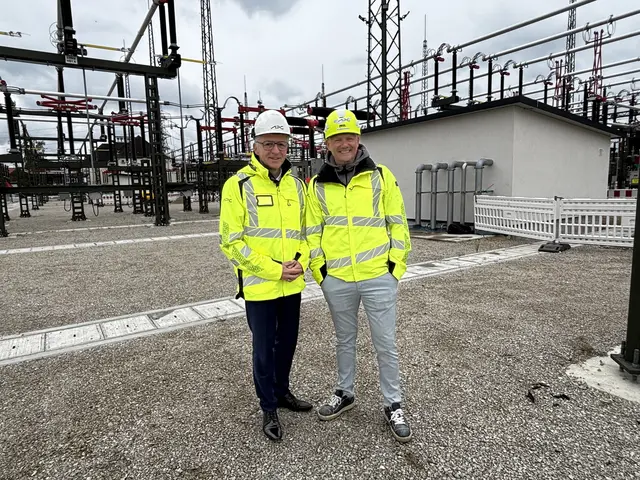 Foto: Dietl-Schuller