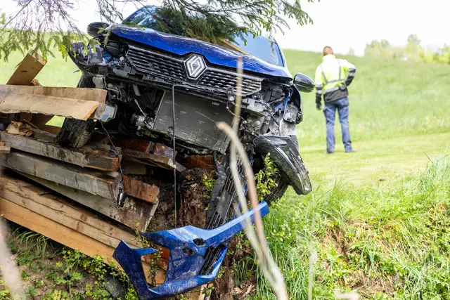 Foto: Fotokerschi/Flanz Plechinger