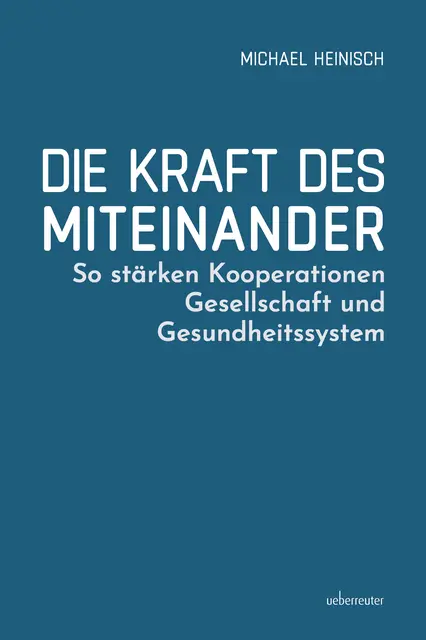 Foto: Carl Ueberreuter Verlag