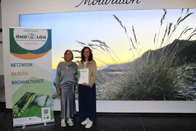 Foto: Elisabeth Zangerl