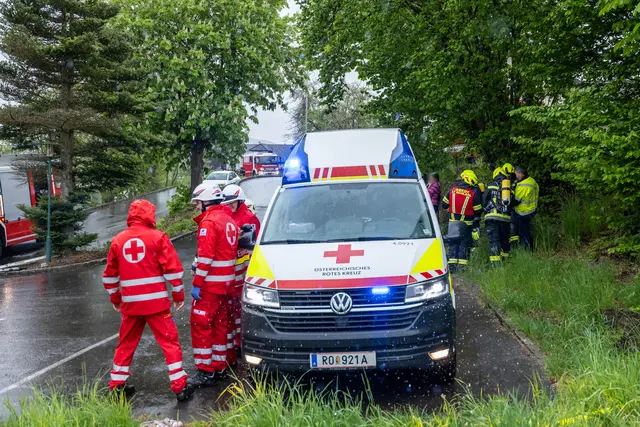 Foto: Fotokerschi/Flanz Plechinger