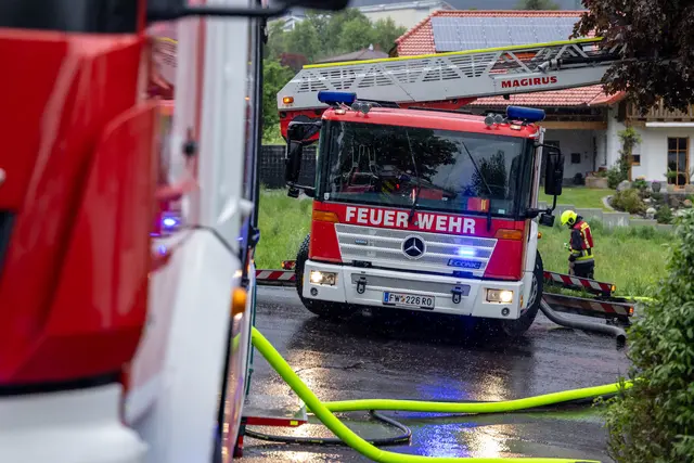 Foto: Fotokerschi/Flanz Plechinger