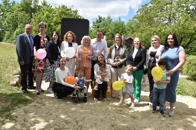 Foto: Alexandra Goll