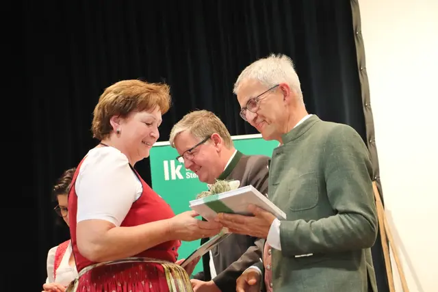 Foto: Edith Ertl