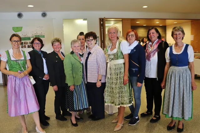 Foto: Edith Ertl