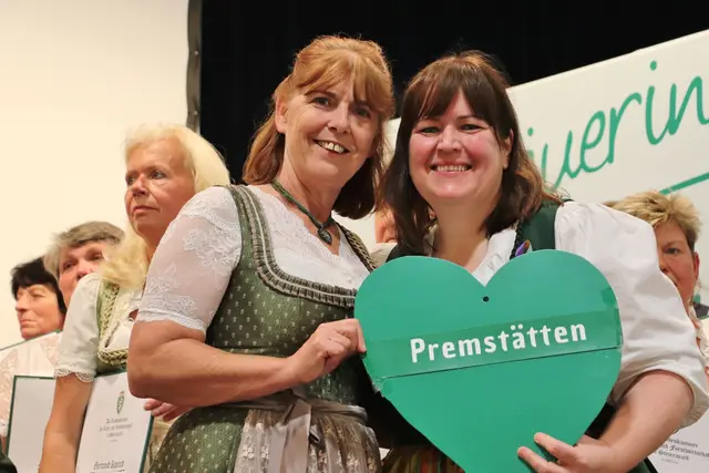 Foto: Edith Ertl