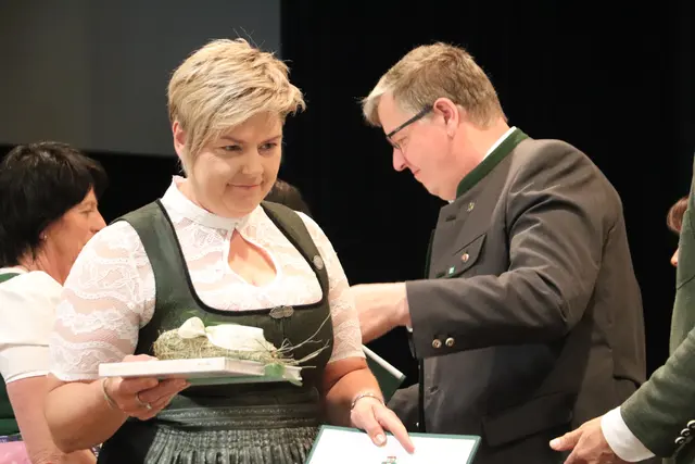 Foto: Edith Ertl