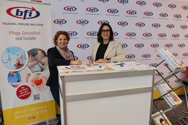 Foto: MeinBezirk/Chiara Kresse