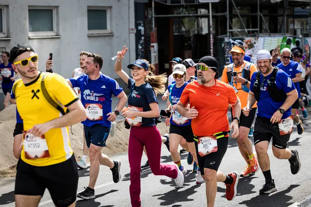 Foto: RedBull/Philip Platzer
