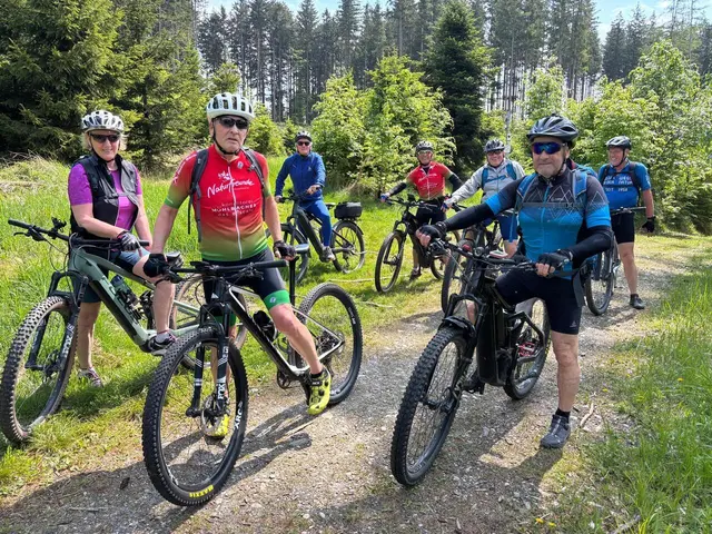 Foto: NF Ampflwang