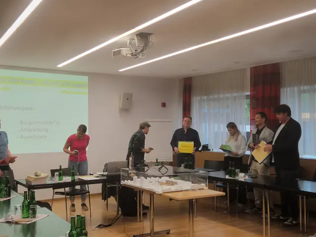 Foto: Marktgemeinde Rum