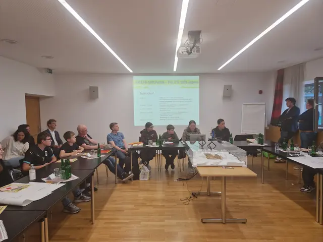 Foto: Marktgemeinde Rum