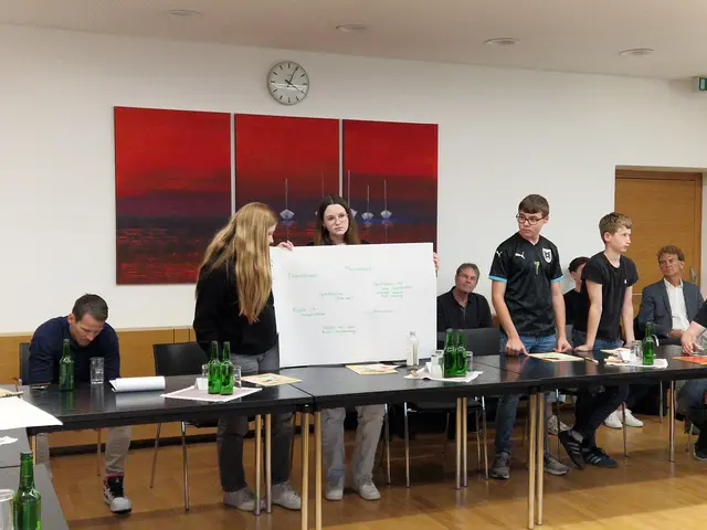 Foto: Marktgemeinde Rum