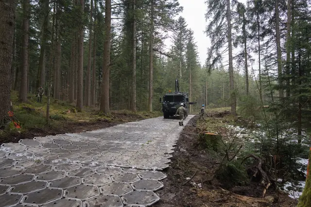 Foto: oebf/Wolfgang Lienbacher