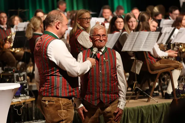 Foto: Julia Fellner