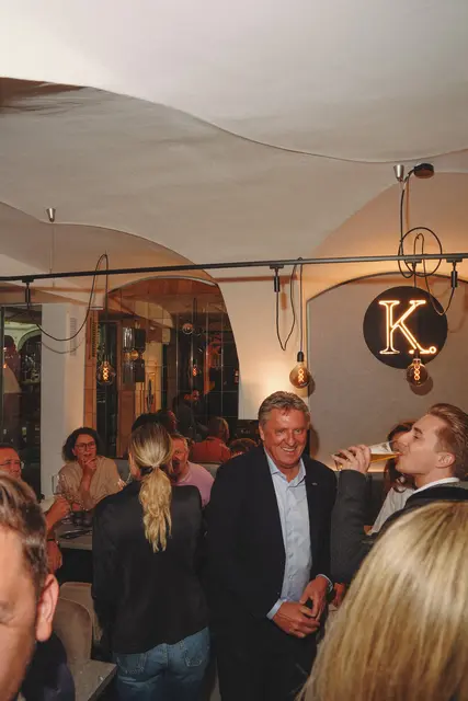 Foto: Filip Kufner