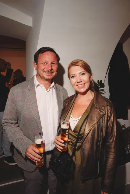 Foto: Filip Kufner